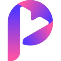 PreVue Technologies logo - Similar company to Ns804