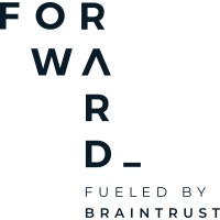 Forward_ logo - Similar company to Braintrust Consulting Services