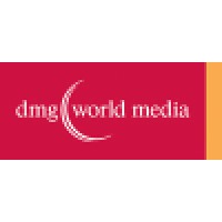 Dmg World Media