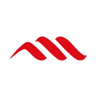 RoyalClass Pergola logo - Similar company to Royal Class