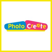 PHOTO CREATE PTY LTD logo - Similar company to Dorkk