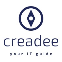 Creadee Sp. z o. o. logo - Similar company to Effectit