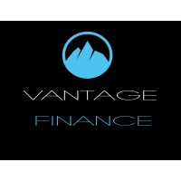 Vantage Finance