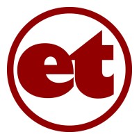 Extratime.com logo - Similar company to Stories & Sips Whiskey Club
