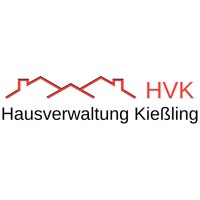 Hausverwaltung Kießling logo - Similar company to Hausverwaltung Plus