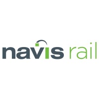 Navis Rail Powered By Biarri Rail