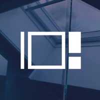 Glashandel Koelewijn B.V. logo - Similar company to Studio C Online