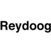 Reydoog Consultancy Services