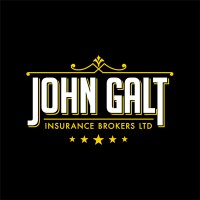 John Galt Insurance Brokers logo - Similar company to Niritech Digital Services Limited