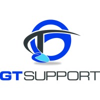 GTSUPPORT C.A logo - Similar company to Clever Services