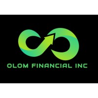 OLOM Financial Inc. logo - Similar company to Visionsvertex