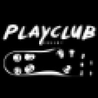 PlayClub Services Inc. logo - Similar company to Nivtek