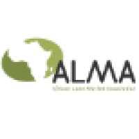 African Loan Market Association