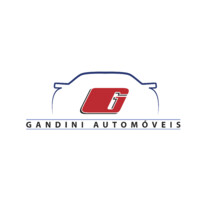 Grupo Gandini logo - Similar company to Kia Motors Do Brasil