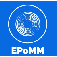 EPoMM (Engineering Porous Materials at Multiple Scales) logo - Similar company to Institute For Chemical Neuroscience