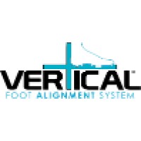 Vertical Foot Alignment System