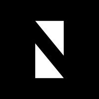 PRTNRS logo - Similar company to Vanneau Cafe