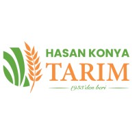 Haskon Tarım Gıda Enerji San. ve Tic. Ltd. Şti. logo - Similar company to Rifatoğlu Tarim