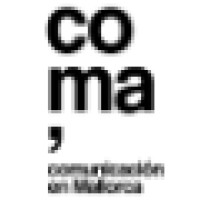 Comunicación en Mallorca logo - Similar company to Àncar Studio