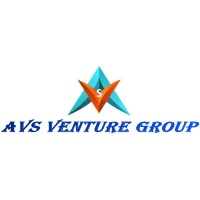 Om Group of Engineering and Technology logo - Similar company to Sysmotech