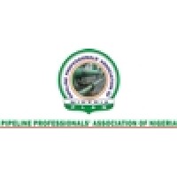 Pipeline Professionals Association of Nigeria logo - Similar company to Pipeline Integrity Engineers (Pie) Ltd.