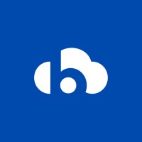 BrandBlues logo - Similar company to Obtener Virtual Services Pvt Ltd