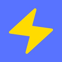 Superfuel AI logo - Similar company to Darzee App