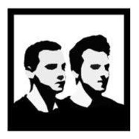 Winbros Fenster logo - Similar company to Ruck Limited