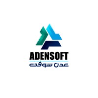 عدن سوفت logo - Similar company to Fikra For Software Development