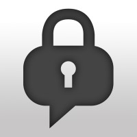 ChatSecure logo - Similar company to Smartlife Labs