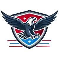 Eagle IT, LLC logo - Similar company to Eagle It