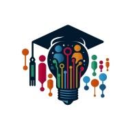 Global Network of Health Equity Doctoral Scholars logo - Similar company to Tedxrit 2025