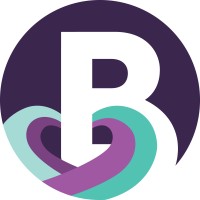 BLISS Financial Wellness logo - Similar company to Bliss Financial Solutions