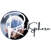 Rentalsphere | SA's #1 Residential Rental Training Provider & Rental Business Compliance Consultants logo - Similar company to Priority Rental, A Herc Rentals Business