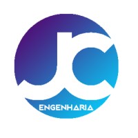 JC Engenharia e Construções logo - Similar company to Jc Construtora