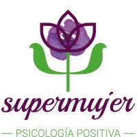 Supermujer