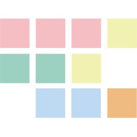 Table of Elements logo - Similar company to Kai Gausmann Consulting & Coaching