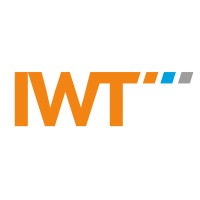 IWT - Projekte in besten Händen logo - Similar company to Centralize Consulting