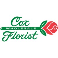 Cox Floral Products