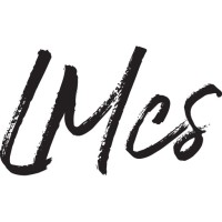 Laura Meyer Creative Studio logo - Similar company to Laura Meyer Creative