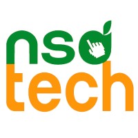Nsd Tech