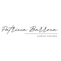 Patrícia Barroca | Career Partner logo - Similar company to Inpnl - Instituto Internacional De Programação Neurolinguística
