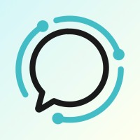 SIPcity logo - Similar company to Wings Systems