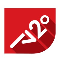PT Running Twenty Media (Running20) logo - Similar company to Pt Elima Firman Technology