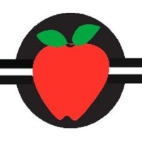 Big Apple Deli Products, Inc. logo - Similar company to Butter Meat Co.