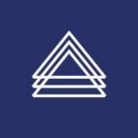 ARTO logo - Similar company to Traderscircle