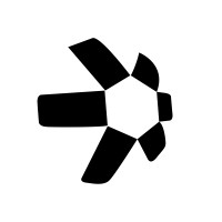 Quant logo - Similar company to Arcade Strange