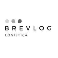 Brevlog Logistica Integrada logo - Similar company to Ogunjá