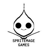 Spritemage Games