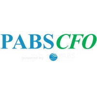 PABSCFO logo - Similar company to Aims Australia Pty Ltd